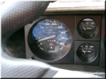 365_gtc4_40[1].jpg (click to enlarge)